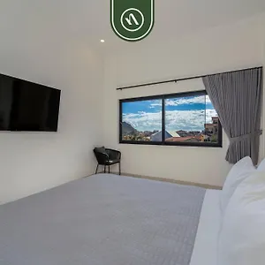 https://condo-near-marina-downtown-pool-king.cabosanlucashotelsmexico.com